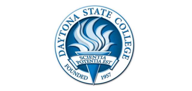 Daytona State College College of Health and Public Services
