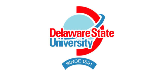 Delaware State University College of Humanities, Education and Social Sciences (CHESS)