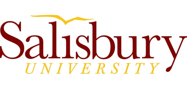 Salisbury University - Perdue School of Business