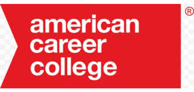 American Career College