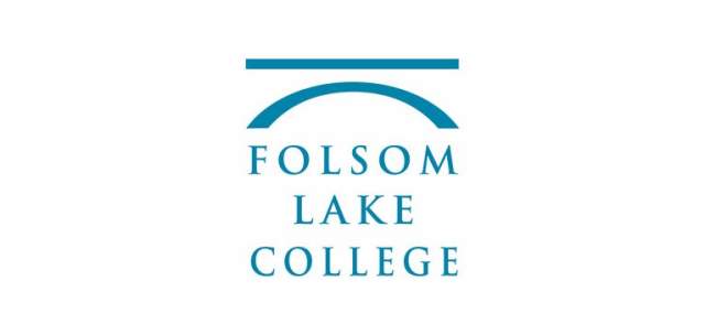 Folsom Lake College