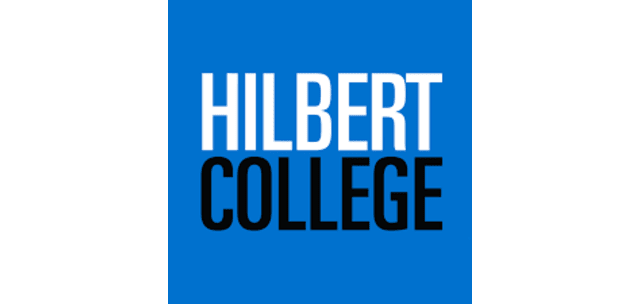 Hilbert College