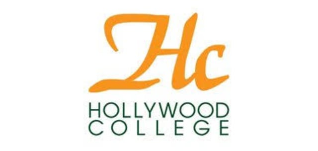Hollywood College