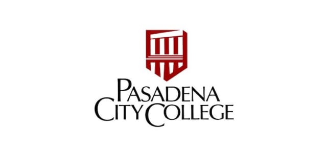 Pasadena City College