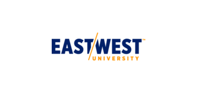 East-West University