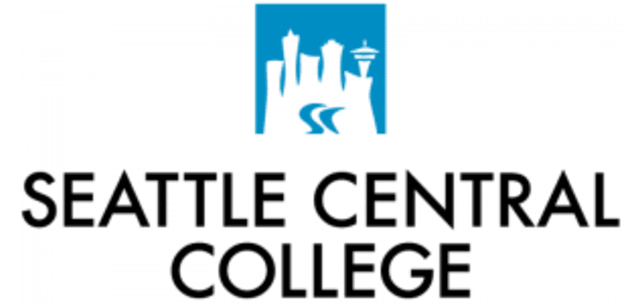 Seattle Central College