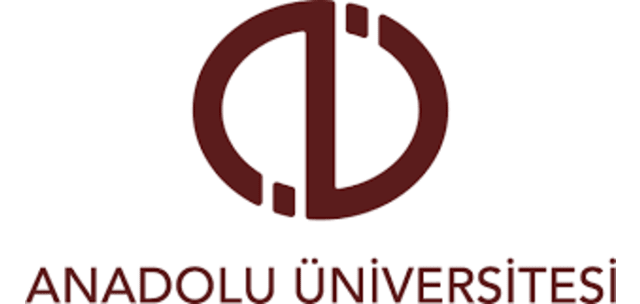 Anadolu University