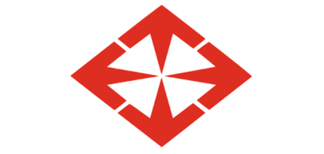 Baskent University