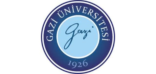 Gazi University