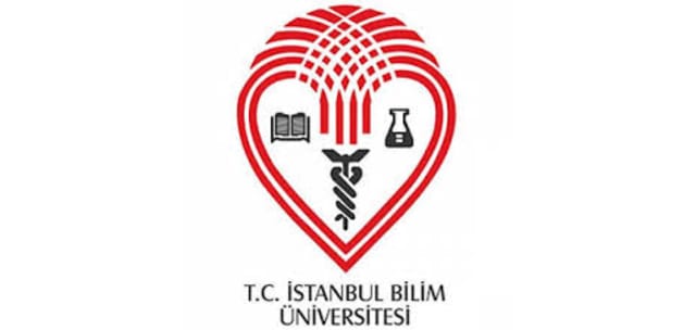 Istanbul Bilim University