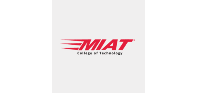 Michigan Institute Of Aviation And Technology (MIAT)
