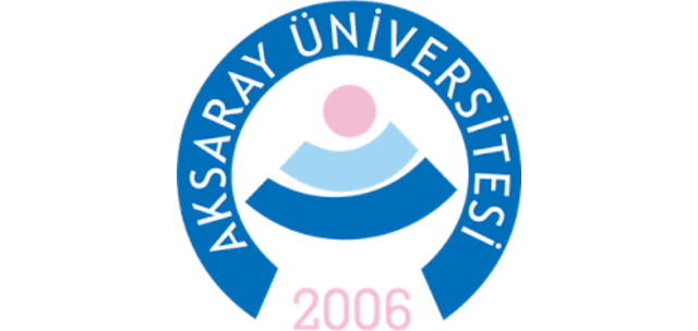 Aksaray University