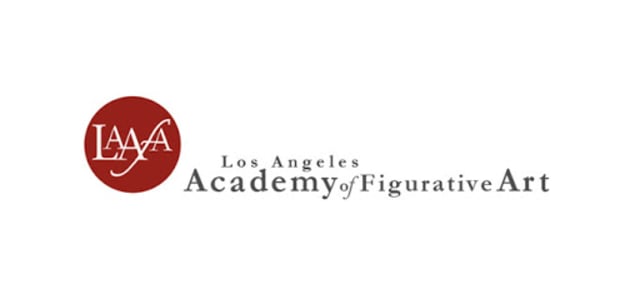 Los Angeles Academy Of Figurative Art
