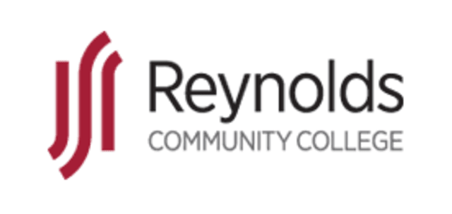 J. Sargeant Reynolds Community College