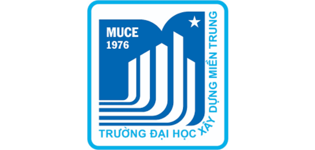 Mientrung University of Civil Engineering