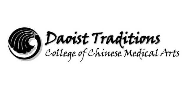 Daoist Traditions College Of Chinese Medical Arts