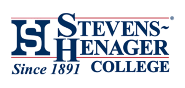 Stevens-Henager College