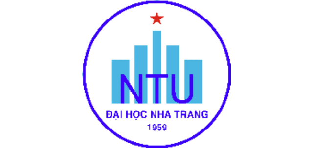 Nha Trang University