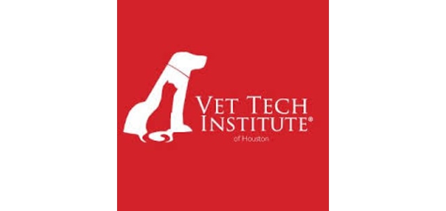 Vet Tech Institute