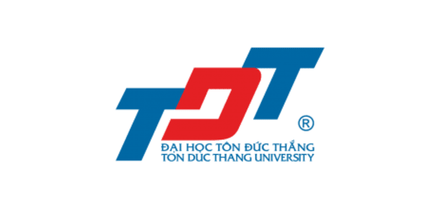 Ton Duc Thang University