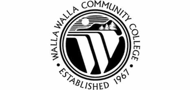 Walla Walla Community College