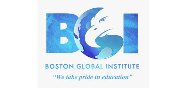 Boston Global Institute