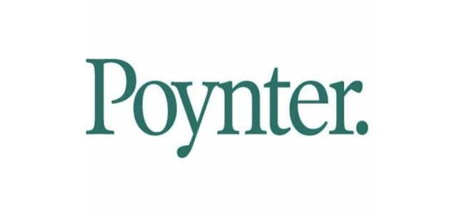 The Poynter Institute