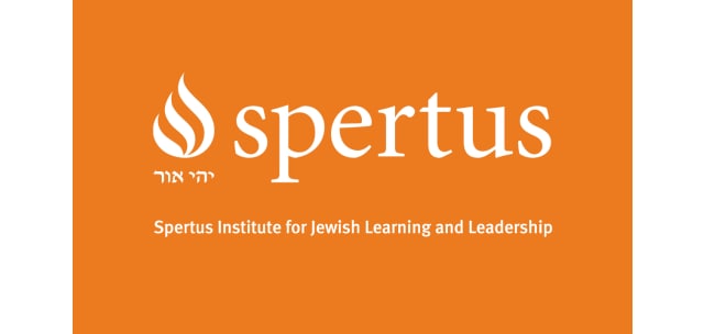 Spertus Institute