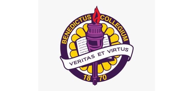 Benedict College