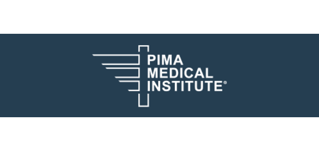 Pima Medical Institute