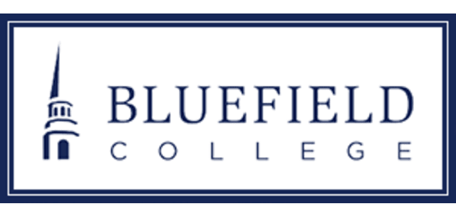 Bluefield College