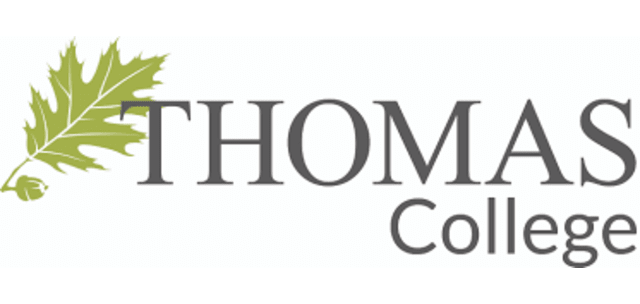Thomas College