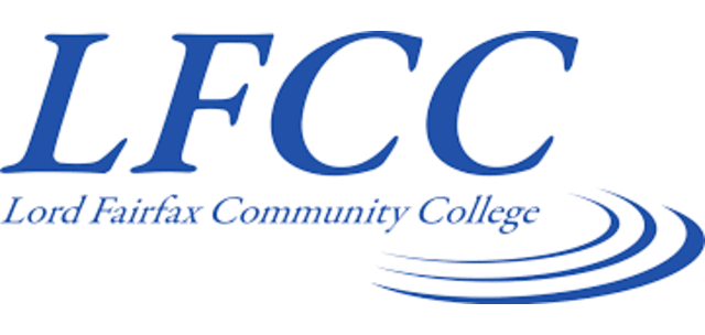 Lord Fairfax Community College Online