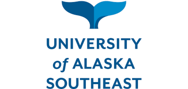 University of Alaska Southeast