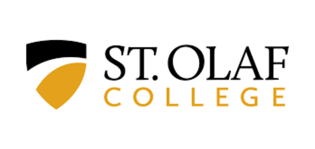 St. Olaf College