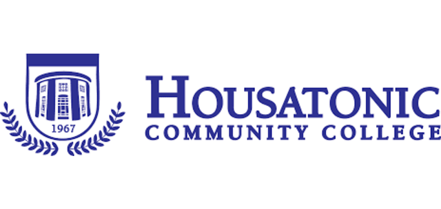 Housatonic Community College