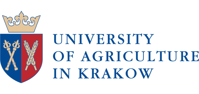 University of Agriculture in Krakow