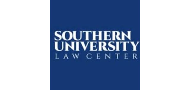 Southern University Law Center