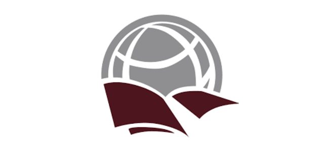 Faith Baptist Bible College