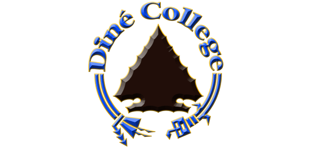 Diné College