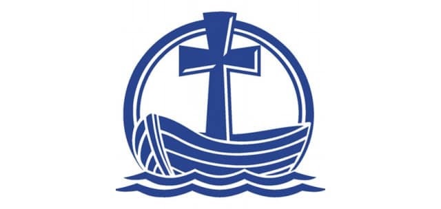 Duke Divinity School