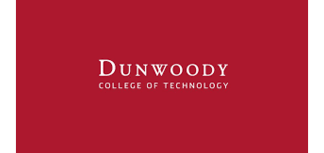 Dunwoody College of Technology