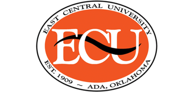 East Central University