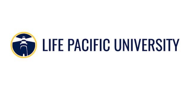Life Pacific College