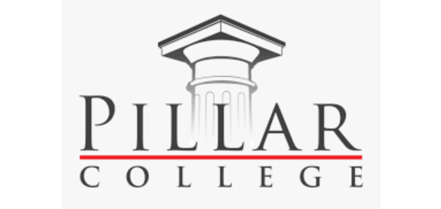 Pillar College
