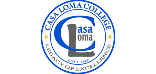 Casa Loma College