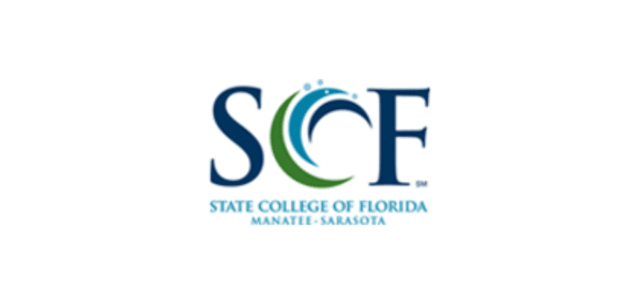 State College of Florida