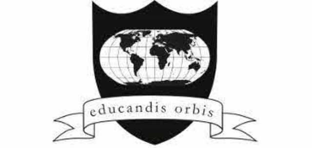American Andragogy University