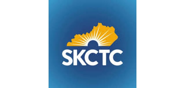 Southeast Kentucky Community & Technical College
