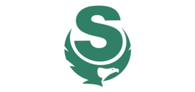 Minnesota State College Southeast